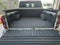 2023 Nissan FRONTIER 4P PLATINUM LE L42.5 AUT