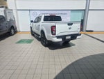 2023 Nissan FRONTIER 4P PLATINUM LE L42.5 AUT