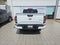 2023 Nissan FRONTIER 4P PLATINUM LE L42.5 AUT