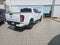 2023 Nissan FRONTIER 4P PLATINUM LE L42.5 AUT