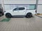 2023 Nissan FRONTIER 4P PLATINUM LE L42.5 AUT