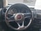 2023 Nissan FRONTIER 4P PRO-4X L42.5 AUT 4X4