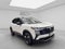 2025 Nissan KICKS 5P PLATINUM L42.0 AUT