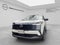 2025 Nissan KICKS 5P PLATINUM L42.0 AUT