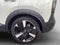 2025 Nissan KICKS 5P PLATINUM L42.0 AUT