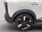 2025 Nissan KICKS 5P PLATINUM L42.0 AUT