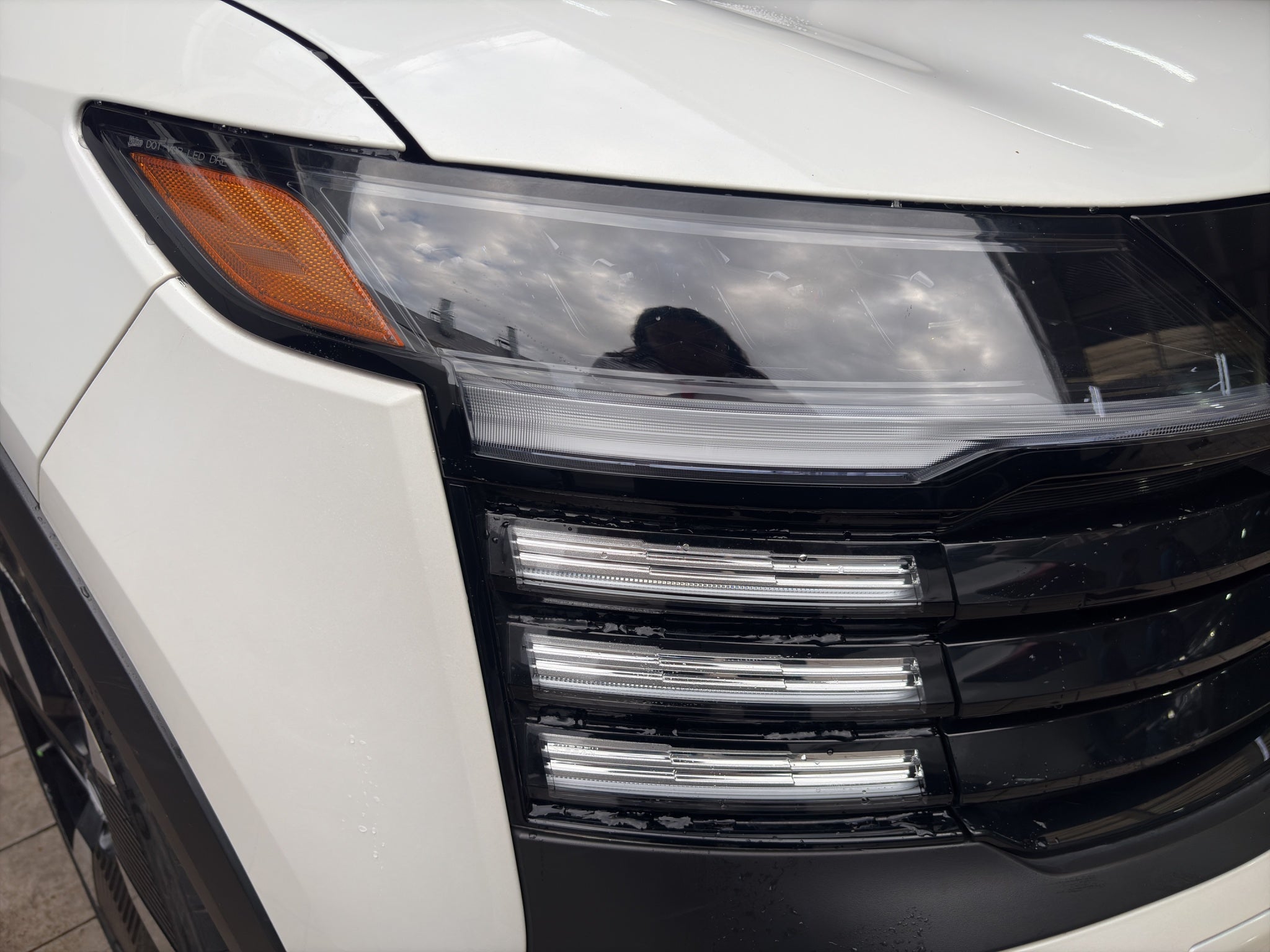 2025 Nissan KICKS 5P PLATINUM L42.0 AUT