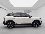 2025 Nissan KICKS 5P PLATINUM L42.0 AUT