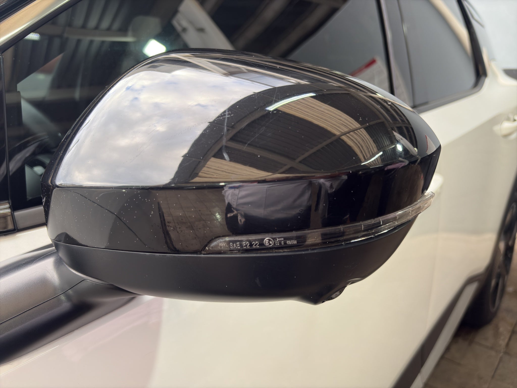 2025 Nissan KICKS 5P PLATINUM L42.0 AUT