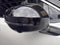 2025 Nissan KICKS 5P PLATINUM L42.0 AUT