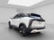 2025 Nissan KICKS 5P PLATINUM L42.0 AUT