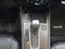2025 Nissan KICKS 5P PLATINUM L42.0 AUT