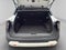 2025 Nissan KICKS 5P PLATINUM L42.0 AUT