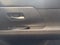 2025 Nissan KICKS 5P PLATINUM L42.0 AUT