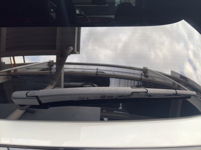 2025 Nissan KICKS 5P PLATINUM L42.0 AUT