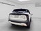 2025 Nissan KICKS 5P PLATINUM L42.0 AUT