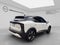 2025 Nissan KICKS 5P PLATINUM L42.0 AUT