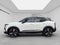 2025 Nissan KICKS 5P PLATINUM L42.0 AUT