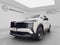 2025 Nissan KICKS 5P PLATINUM L42.0 AUT