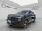 2025 Nissan KICKS 5P EXCLUSIVE L42.0 AUT