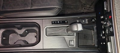2025 Nissan KICKS 5P EXCLUSIVE L42.0 AUT