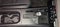 2025 Nissan KICKS 5P EXCLUSIVE L42.0 AUT