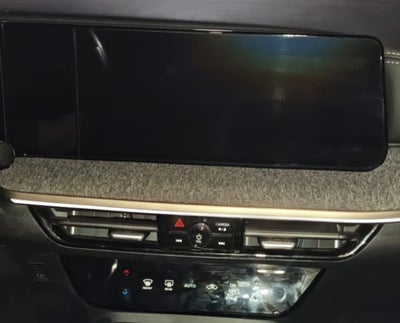 2025 Nissan KICKS 5P EXCLUSIVE L42.0 AUT
