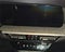 2025 Nissan KICKS 5P EXCLUSIVE L42.0 AUT