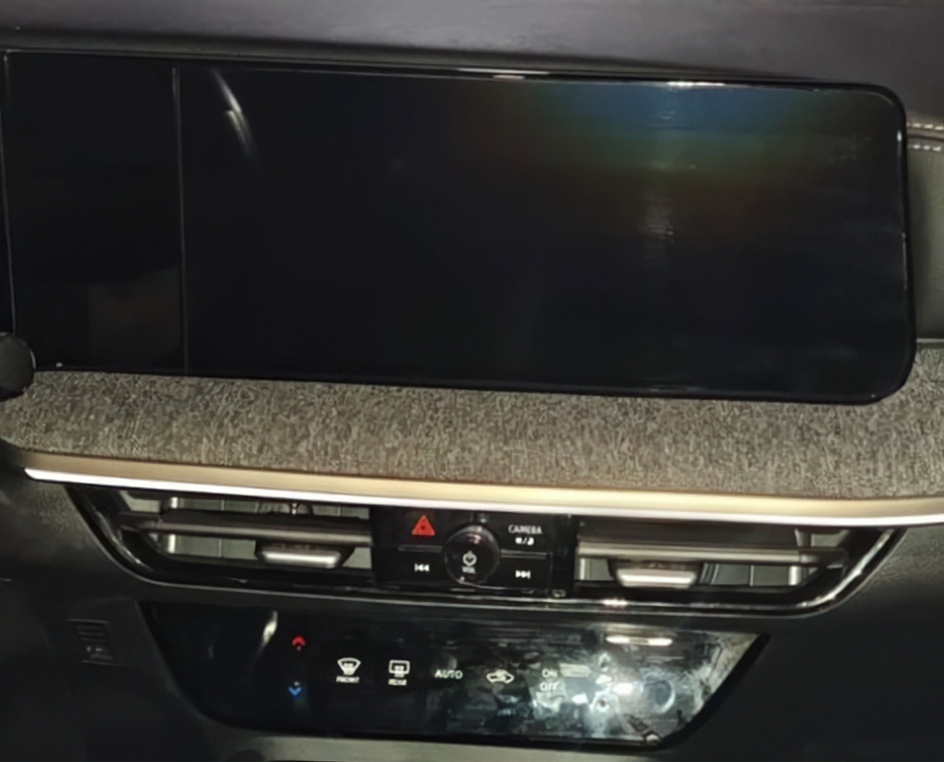 2025 Nissan KICKS 5P EXCLUSIVE L42.0 AUT