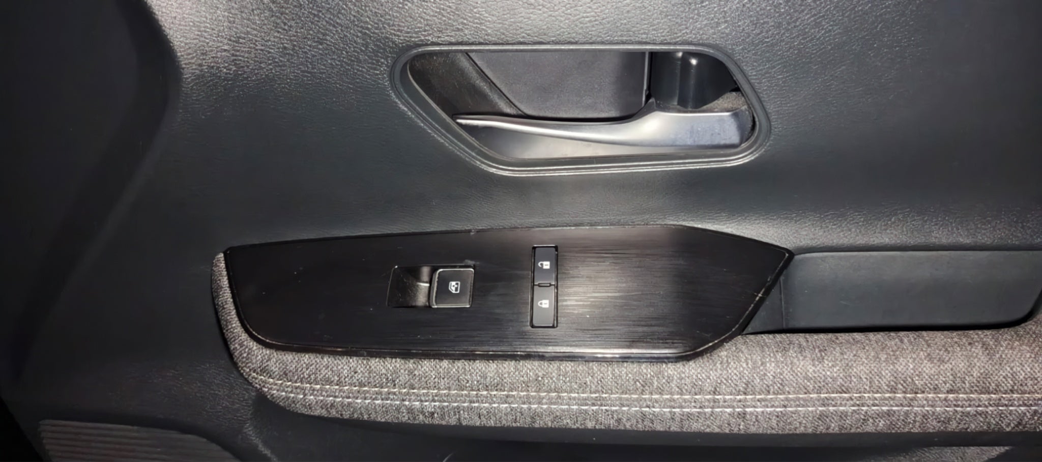 2025 Nissan KICKS 5P EXCLUSIVE L42.0 AUT