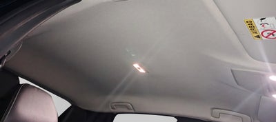 2025 Nissan KICKS 5P EXCLUSIVE L42.0 AUT
