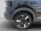 2025 Nissan KICKS 5P EXCLUSIVE L42.0 AUT
