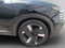 2025 Nissan KICKS 5P EXCLUSIVE L42.0 AUT