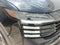 2025 Nissan KICKS 5P EXCLUSIVE L42.0 AUT