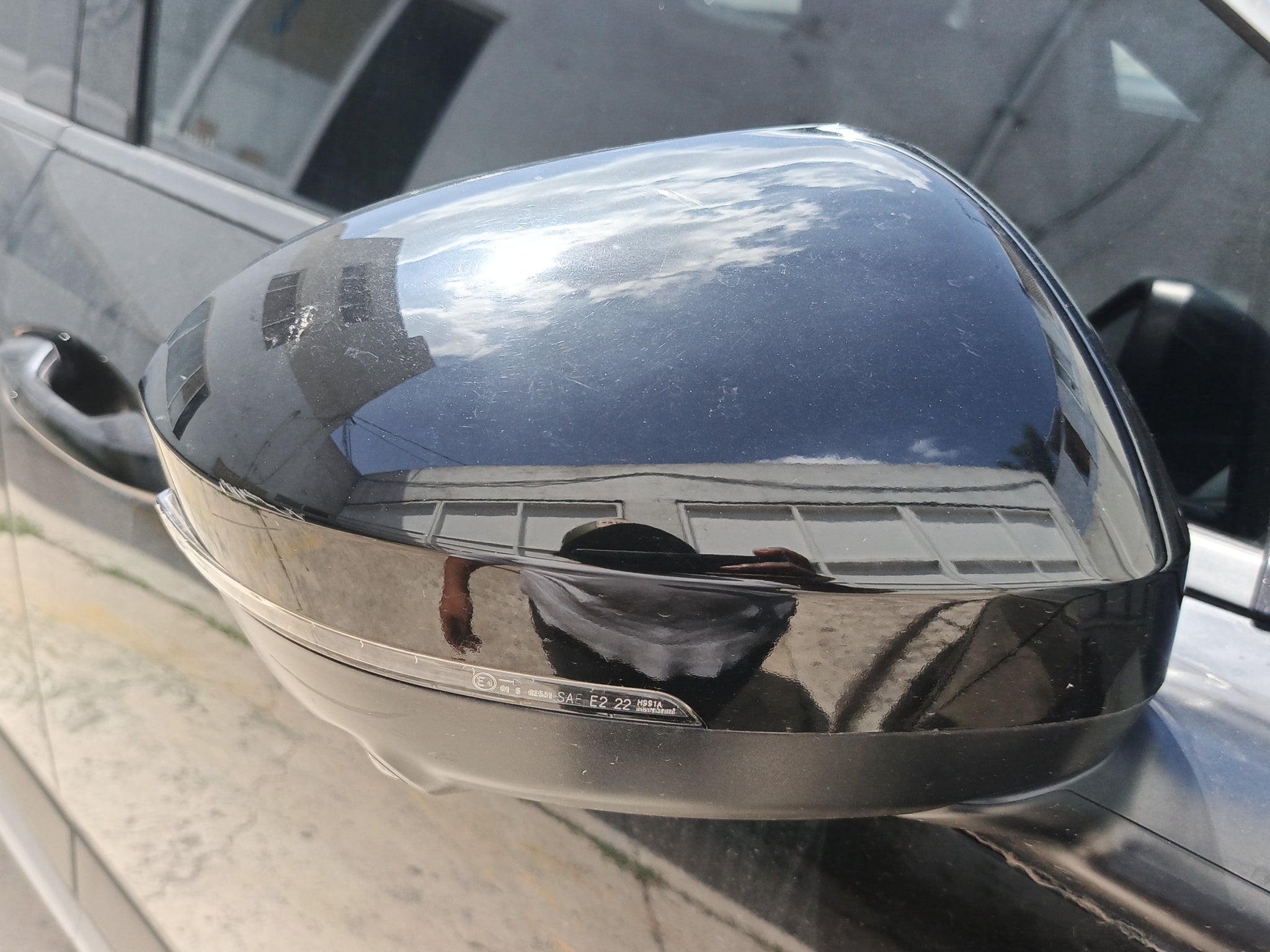 2025 Nissan KICKS 5P EXCLUSIVE L42.0 AUT