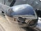 2025 Nissan KICKS 5P EXCLUSIVE L42.0 AUT