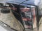 2025 Nissan KICKS 5P EXCLUSIVE L42.0 AUT