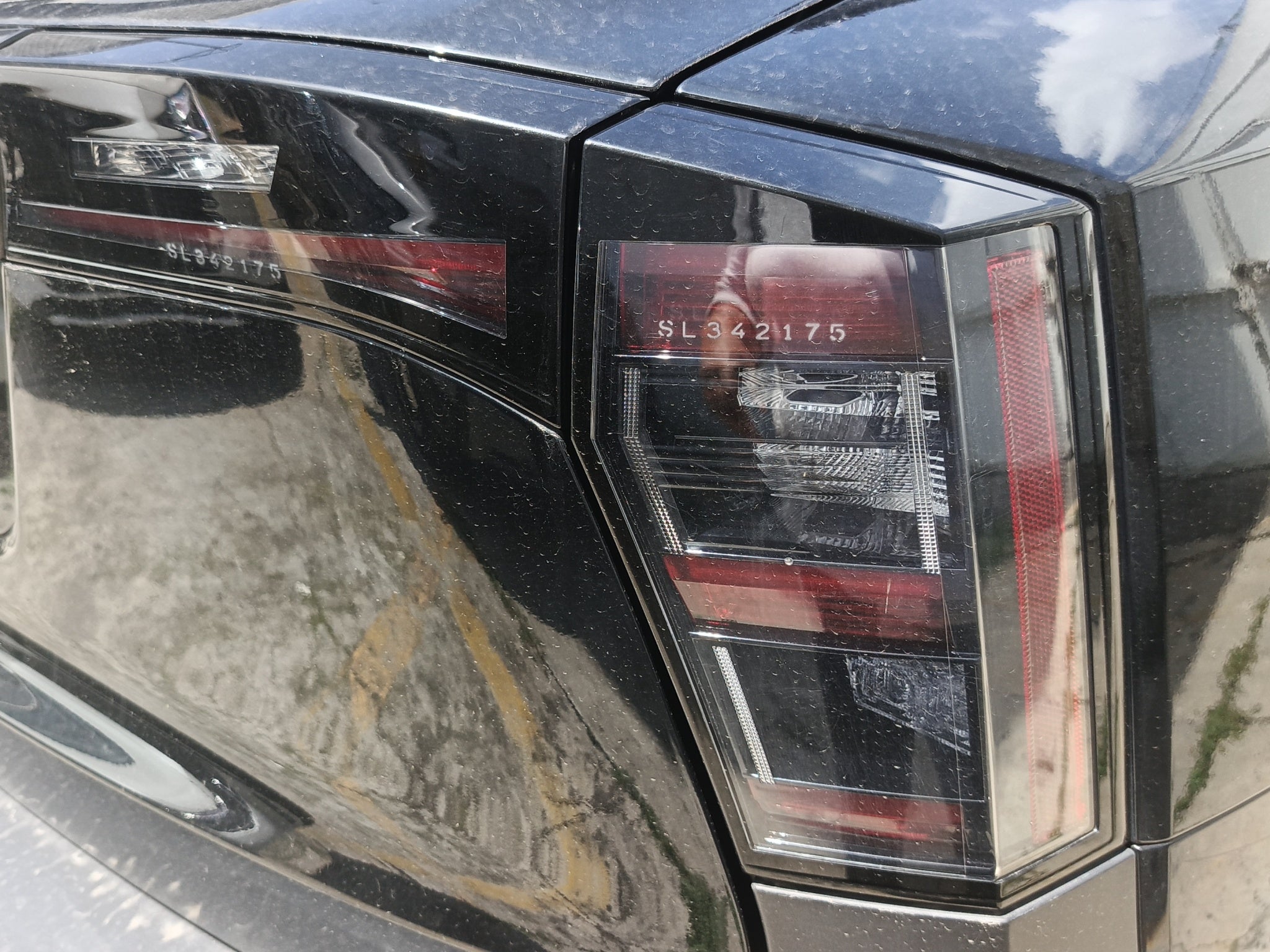 2025 Nissan KICKS 5P EXCLUSIVE L42.0 AUT