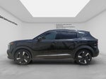 2025 Nissan KICKS 5P EXCLUSIVE L42.0 AUT