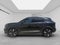 2025 Nissan KICKS 5P EXCLUSIVE L42.0 AUT