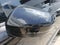 2025 Nissan KICKS 5P EXCLUSIVE L42.0 AUT