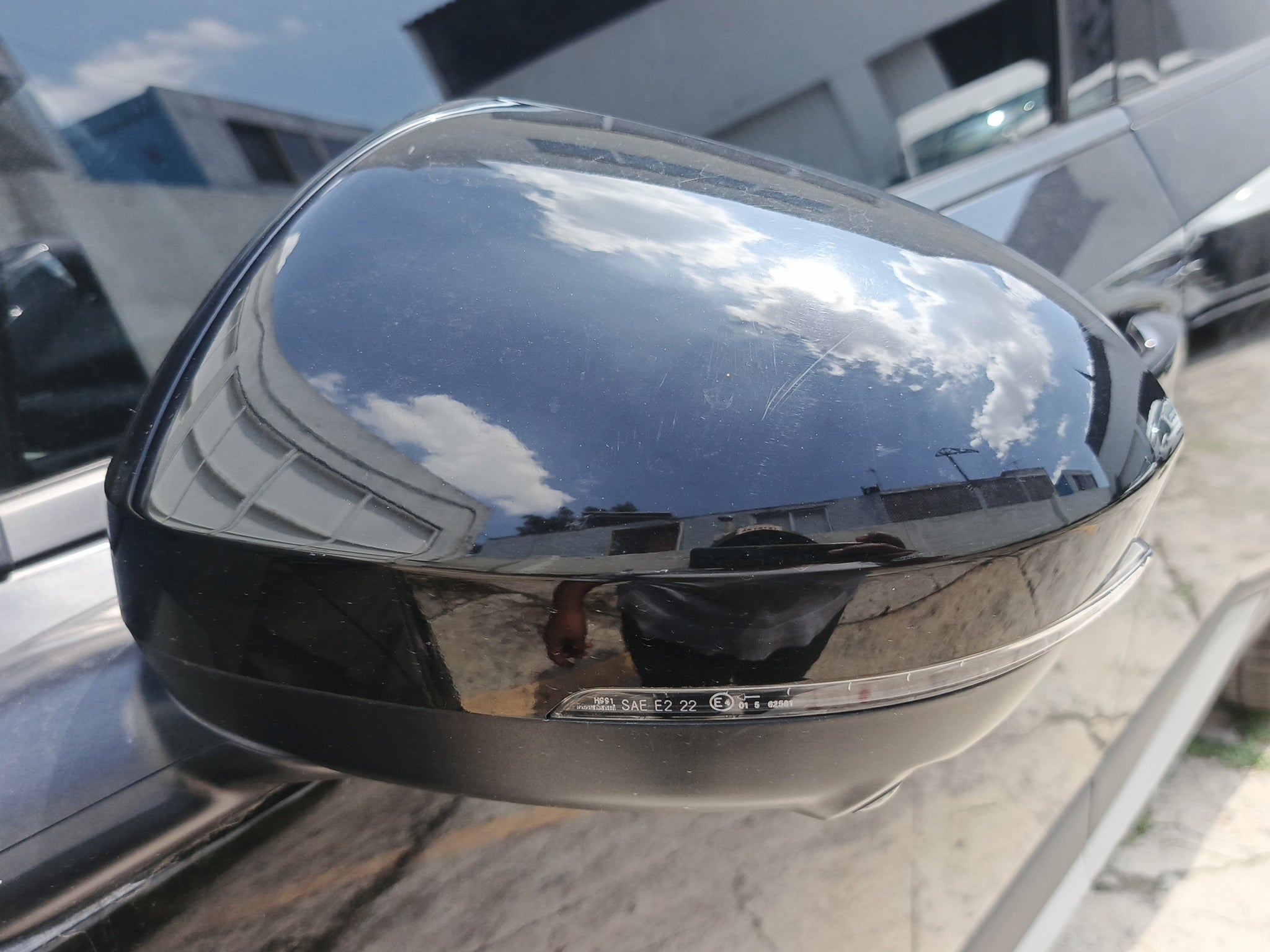 2025 Nissan KICKS 5P EXCLUSIVE L42.0 AUT