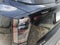2025 Nissan KICKS 5P EXCLUSIVE L42.0 AUT