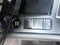 2025 Nissan KICKS 5P EXCLUSIVE L42.0 AUT