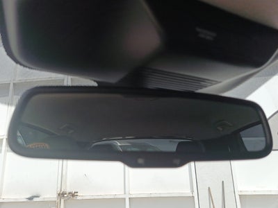 2025 Nissan KICKS 5P EXCLUSIVE L42.0 AUT