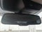 2025 Nissan KICKS 5P EXCLUSIVE L42.0 AUT
