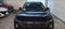 2025 Nissan KICKS 5P EXCLUSIVE L42.0 AUT