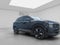 2025 Nissan KICKS 5P EXCLUSIVE L42.0 AUT