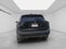 2025 Nissan KICKS 5P EXCLUSIVE L42.0 AUT