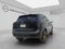 2025 Nissan KICKS 5P EXCLUSIVE L42.0 AUT